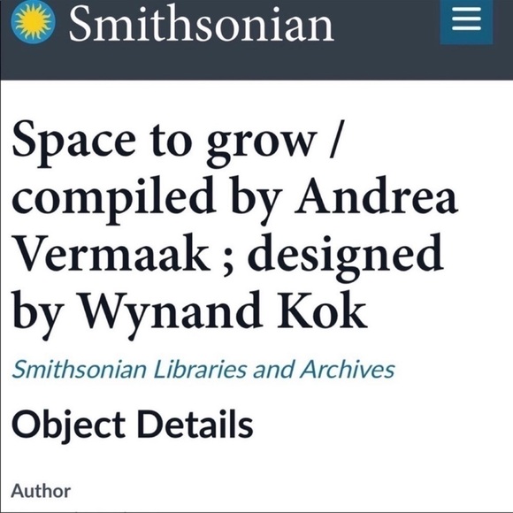 39. Handmade leather earrings inspire by Frieda Kahlo by me floral cutouts - Picture 5 of 7